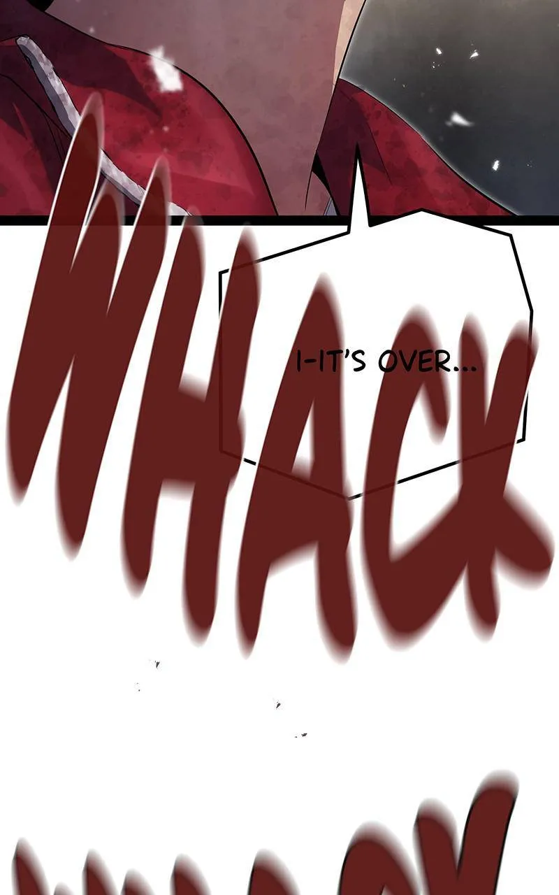 Read Ghost King chapter 4 image 96 on Lezhin