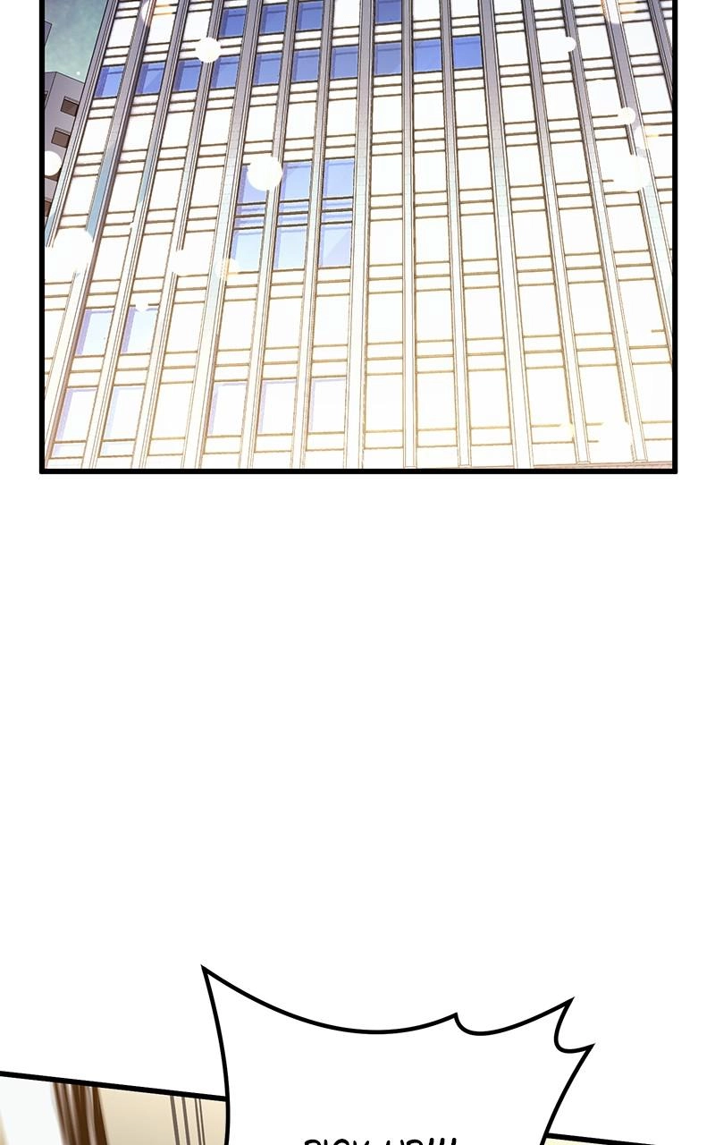 Read Ghost King chapter 40 image 1 on Lezhin