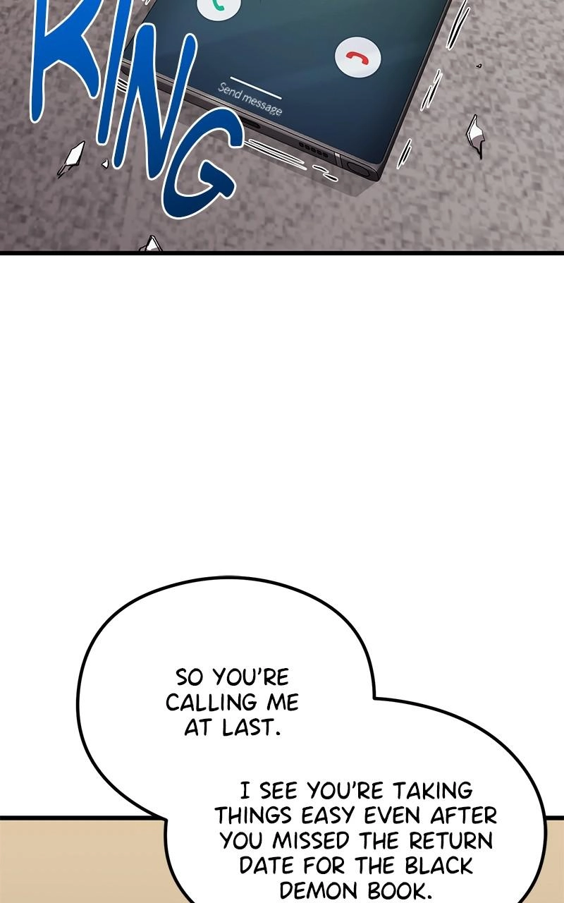 Read Ghost King chapter 40 image 10 on Lezhin