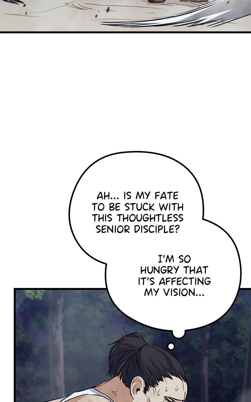Read Ghost King chapter 40 image 107 on Lezhin