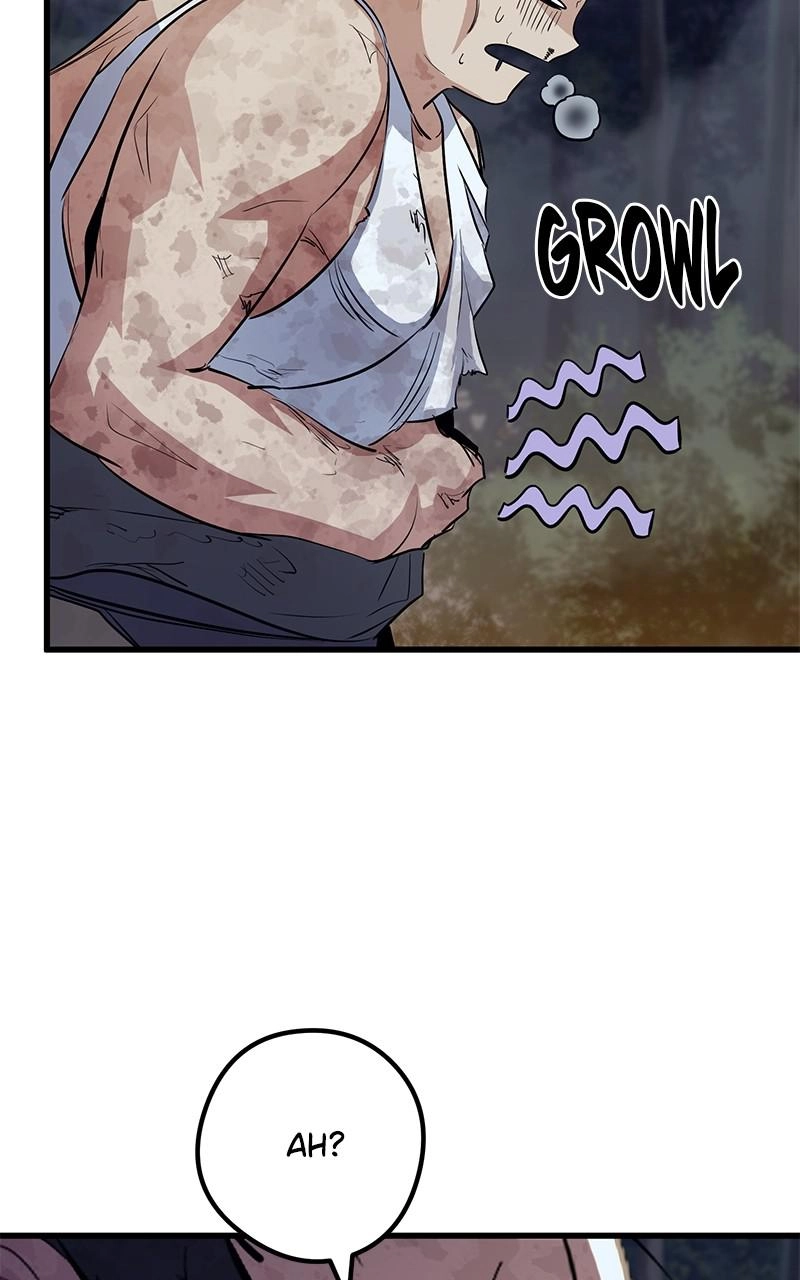 Read Ghost King chapter 40 image 108 on Lezhin