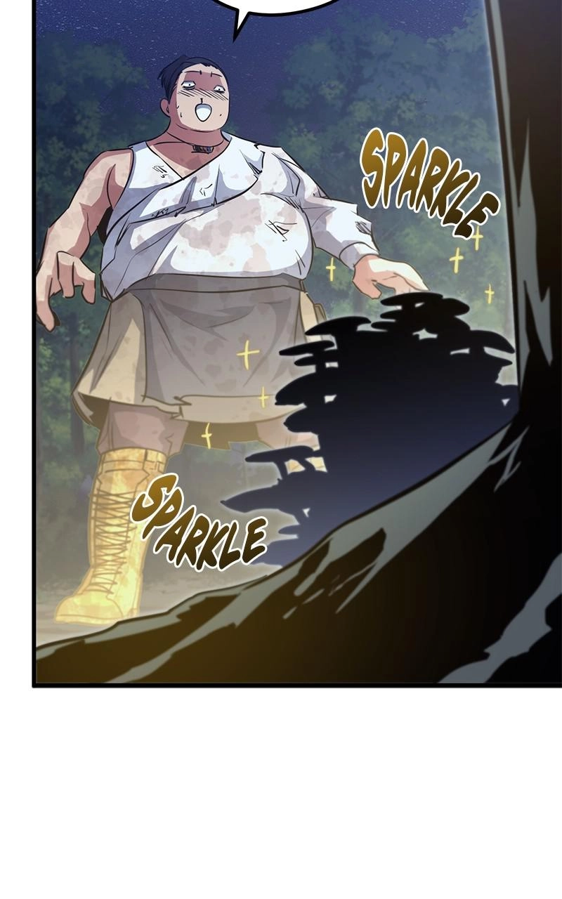 Read Ghost King chapter 40 image 110 on Lezhin