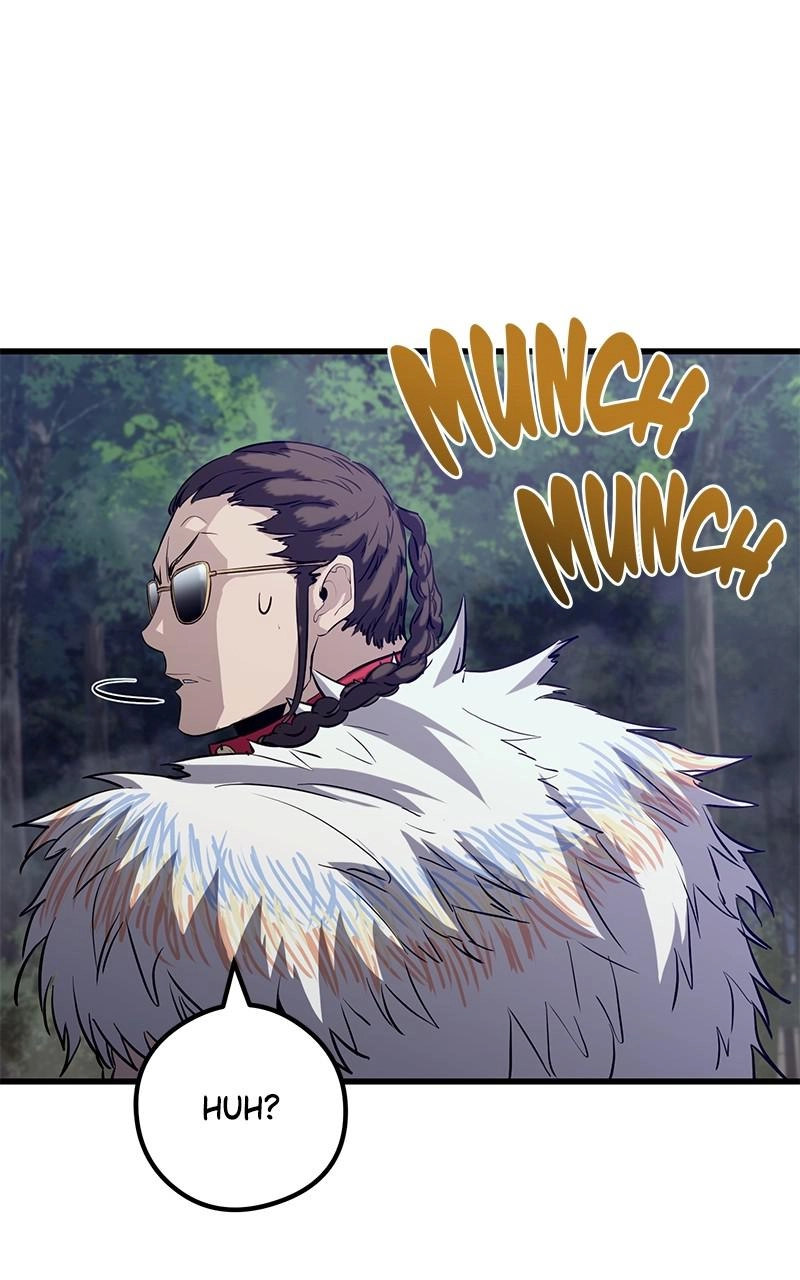 Read Ghost King chapter 40 image 111 on Lezhin