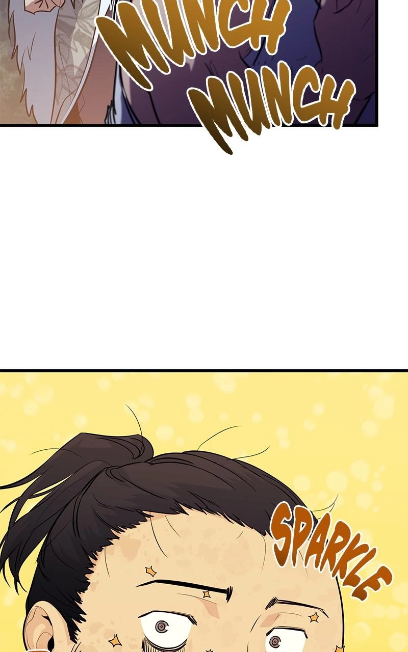 Read Ghost King chapter 40 image 113 on Lezhin