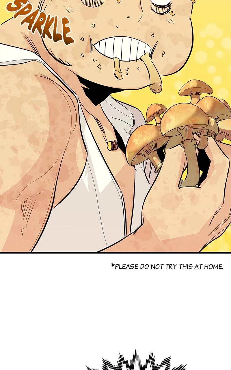 Read Ghost King chapter 40 image 114 on Lezhin