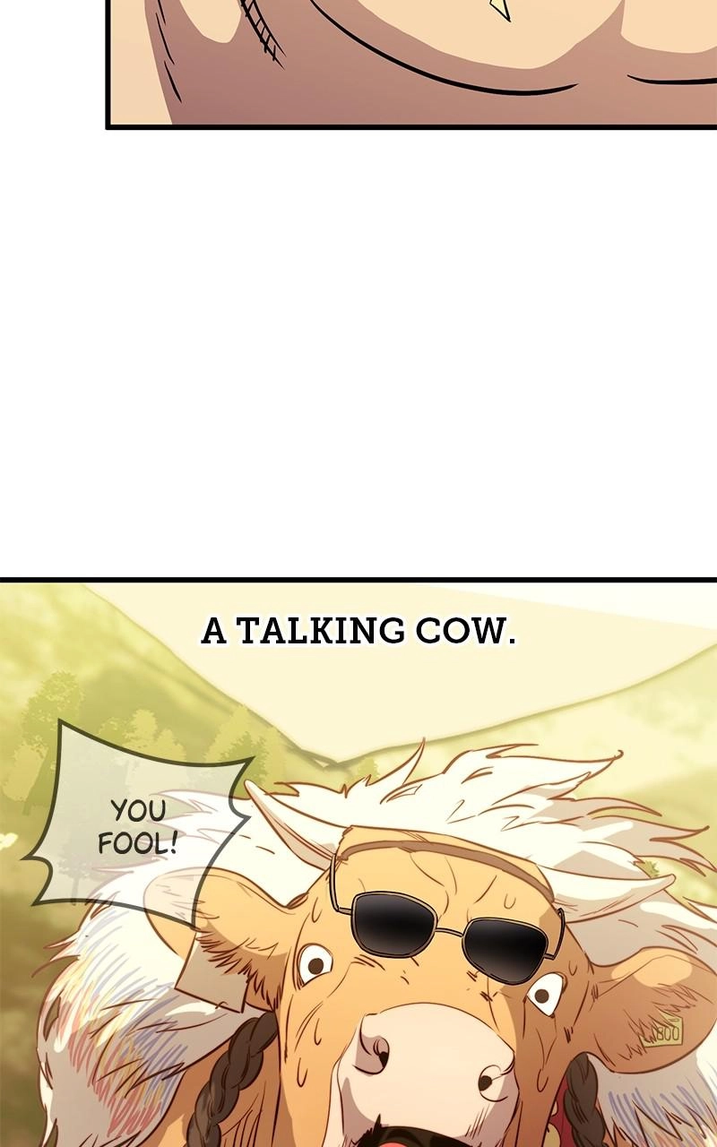 Read Ghost King chapter 40 image 118 on Lezhin