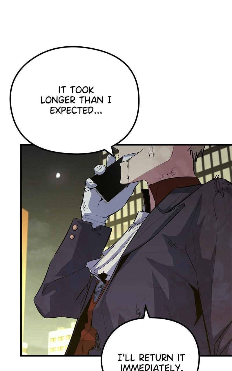 Read Ghost King chapter 40 image 12 on Lezhin