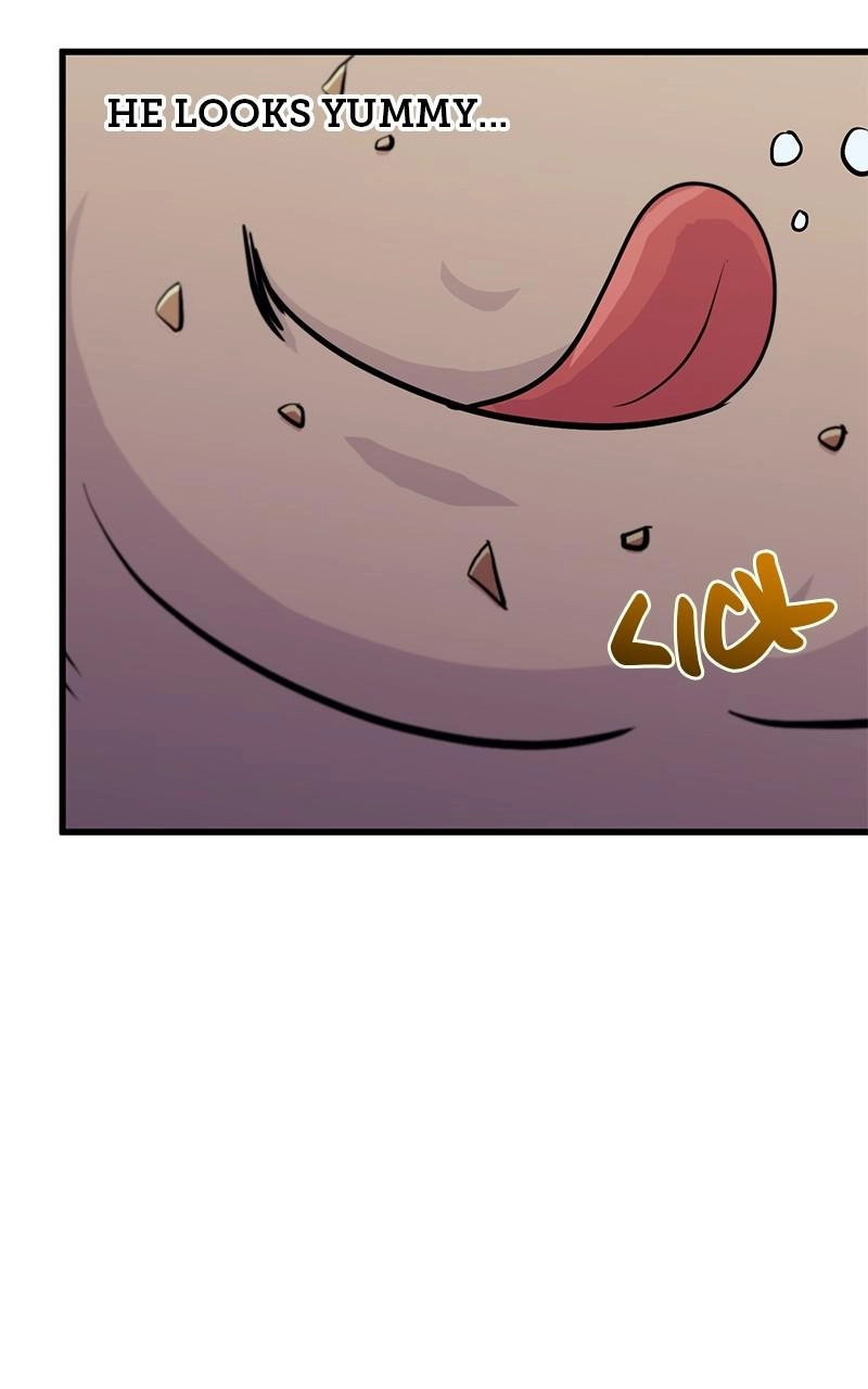 Read Ghost King chapter 40 image 120 on Lezhin