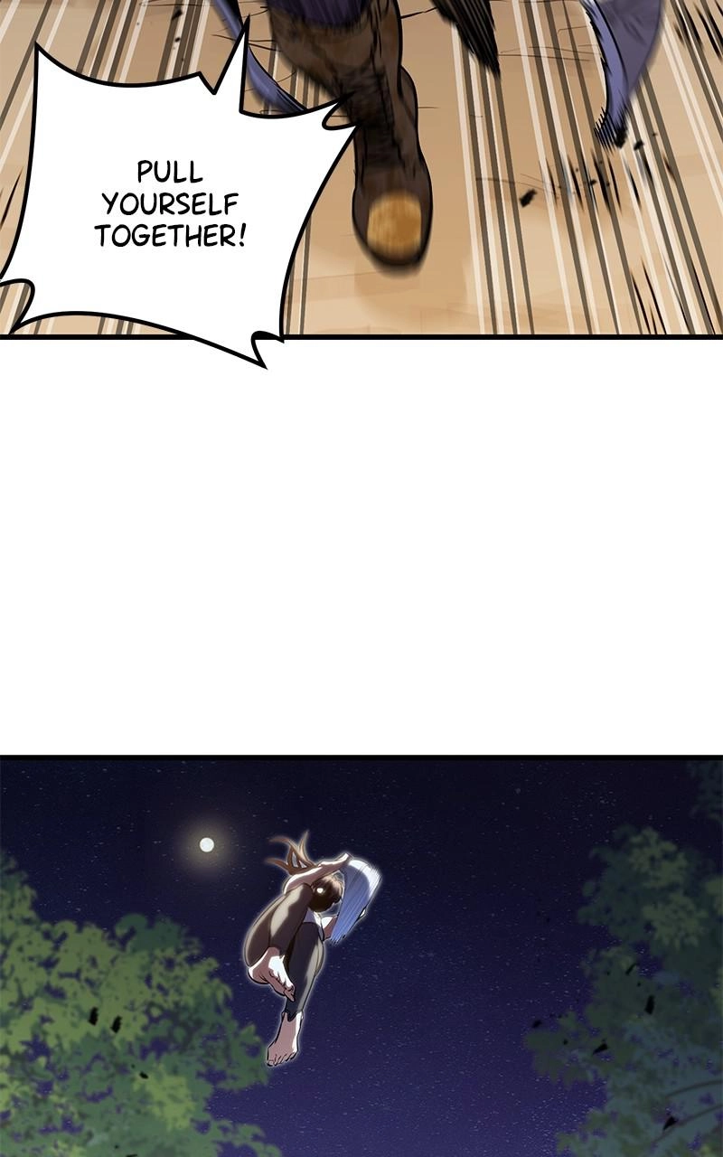 Read Ghost King chapter 40 image 125 on Lezhin