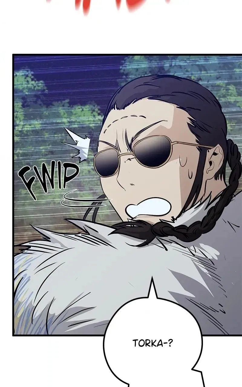 Read Ghost King chapter 40 image 129 on Lezhin