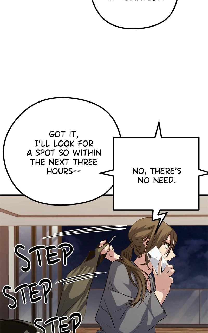 Read Ghost King chapter 40 image 13 on Lezhin