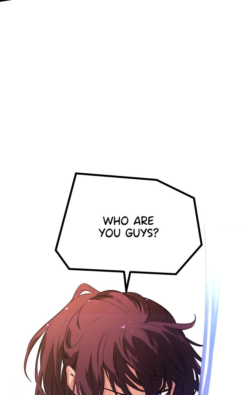 Read Ghost King chapter 40 image 131 on Lezhin