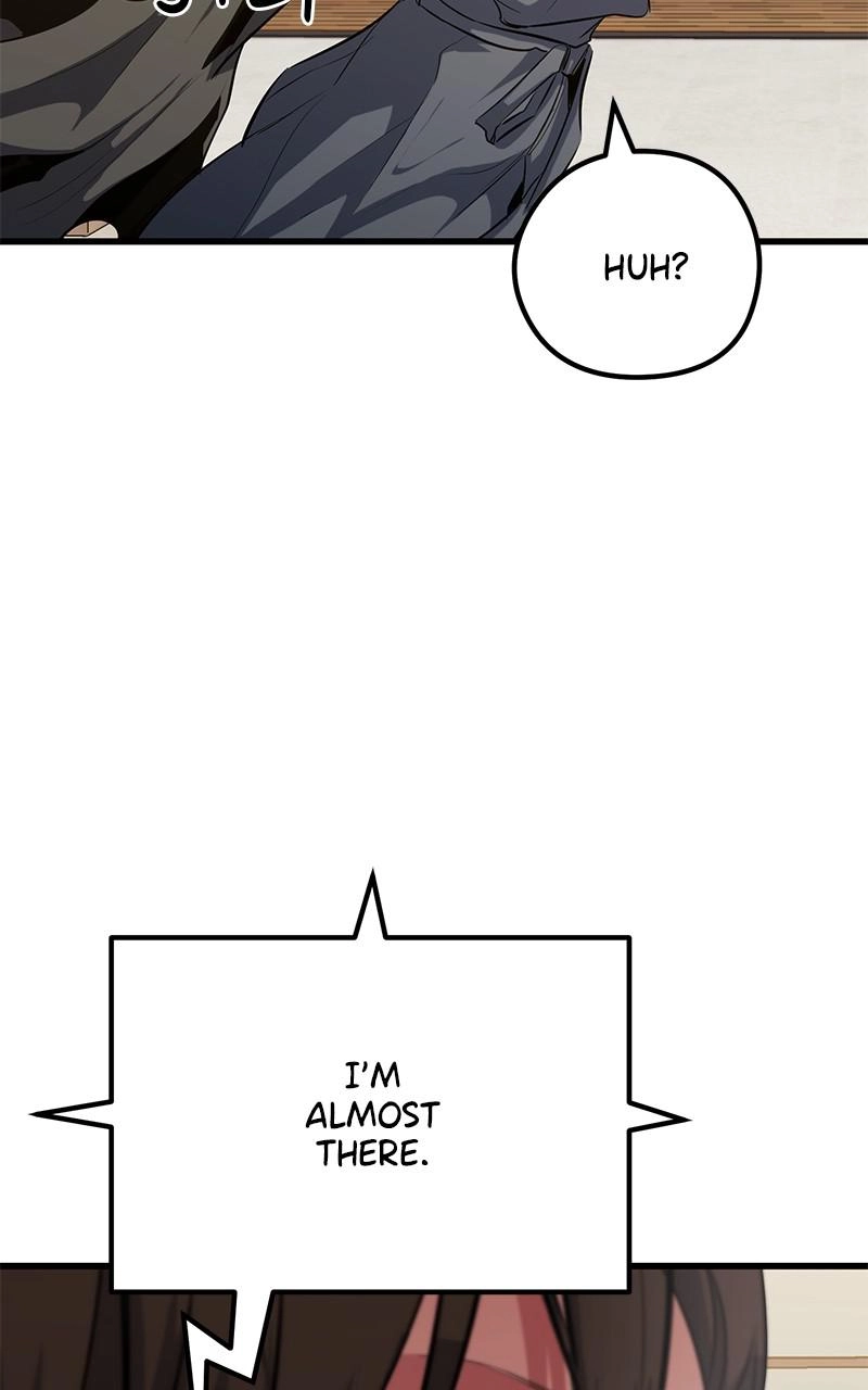 Read Ghost King chapter 40 image 14 on Lezhin