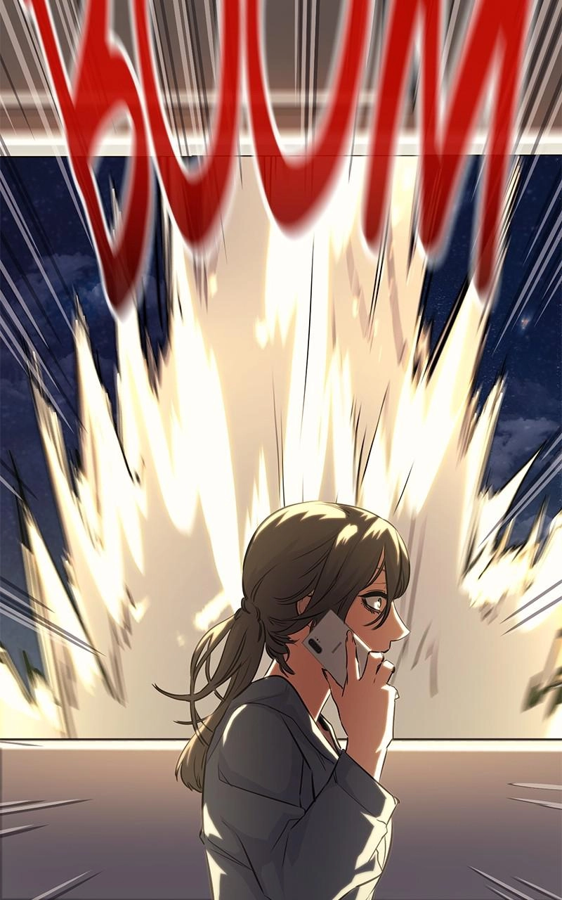 Read Ghost King chapter 40 image 16 on Lezhin