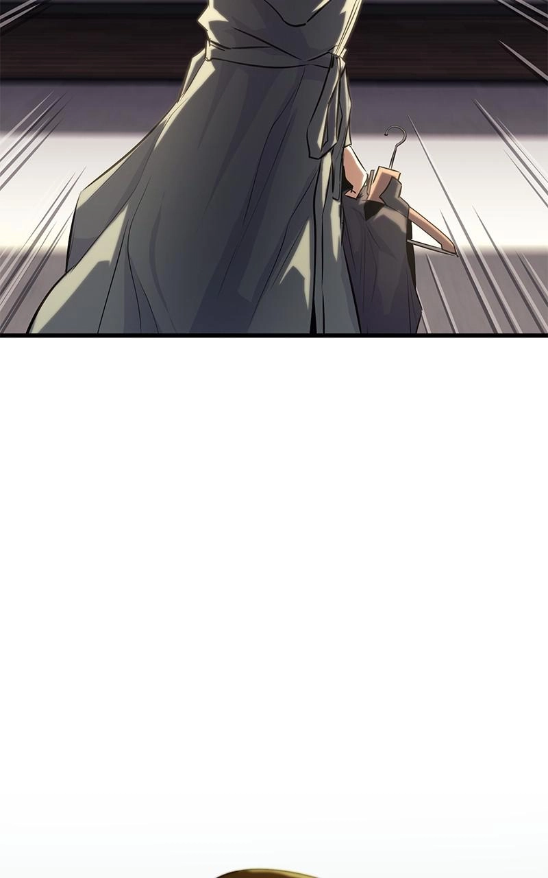 Read Ghost King chapter 40 image 17 on Lezhin