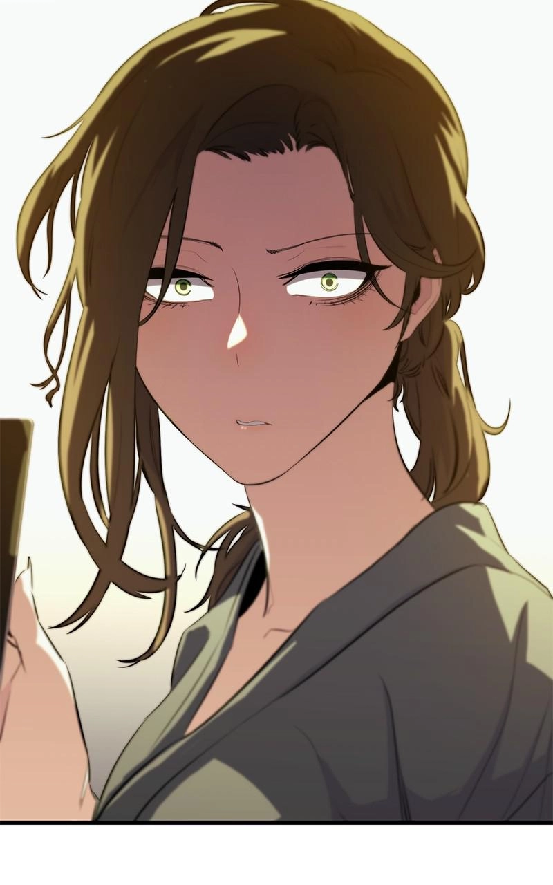 Read Ghost King chapter 40 image 18 on Lezhin