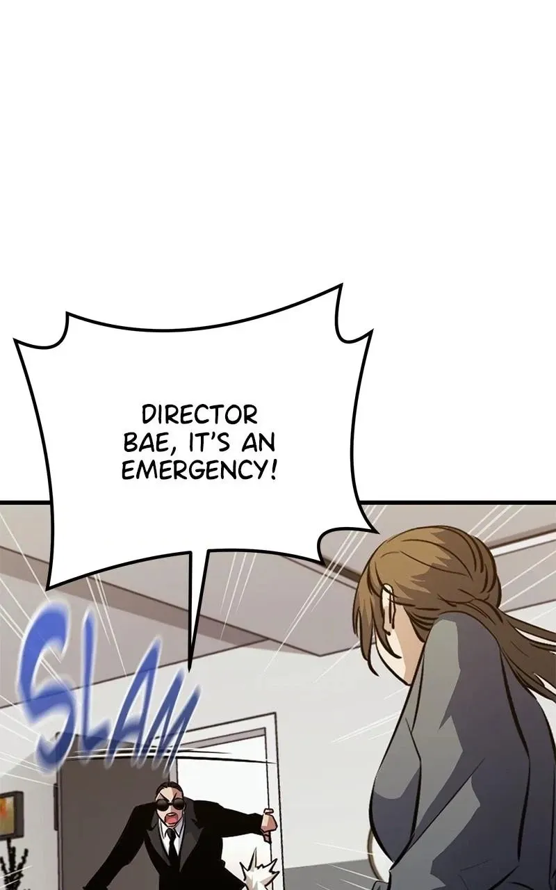 Read Ghost King chapter 40 image 19 on Lezhin
