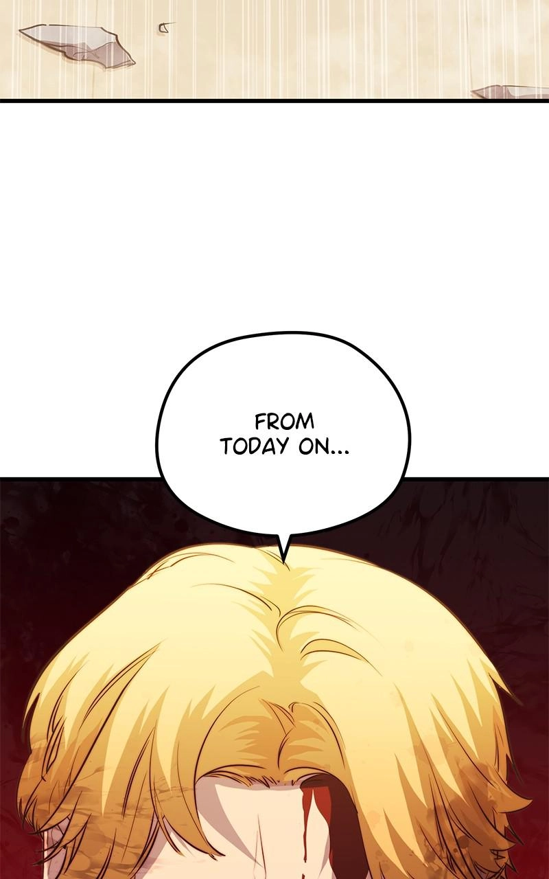 Read Ghost King chapter 40 image 24 on Lezhin