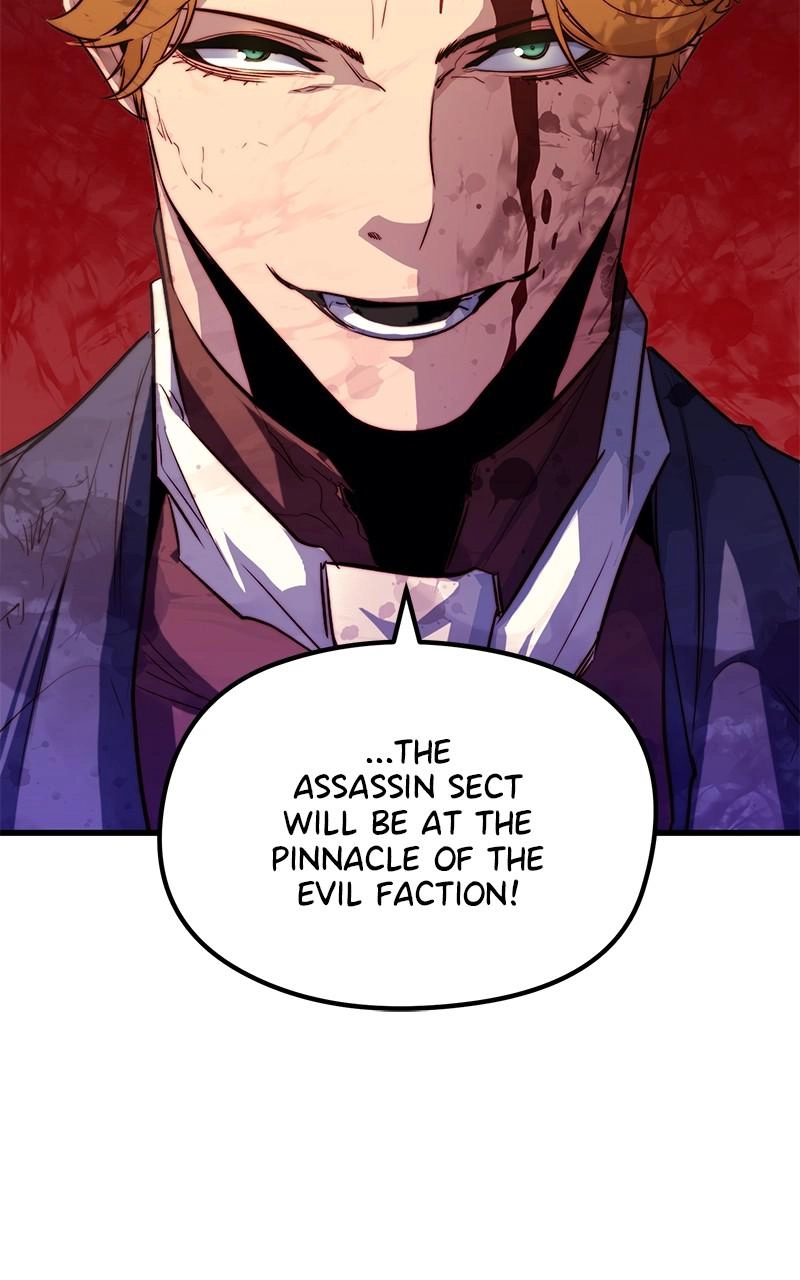 Read Ghost King chapter 40 image 25 on Lezhin
