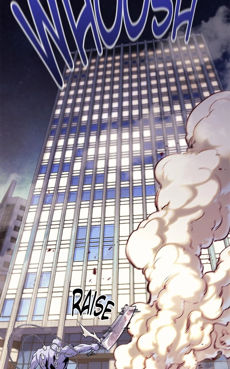 Read Ghost King chapter 40 image 28 on Lezhin
