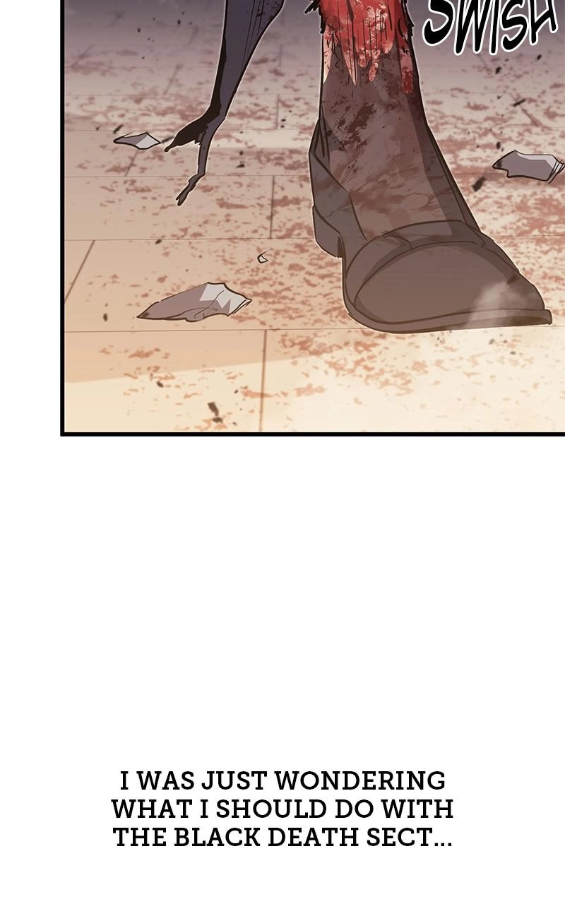 Read Ghost King chapter 40 image 30 on Lezhin