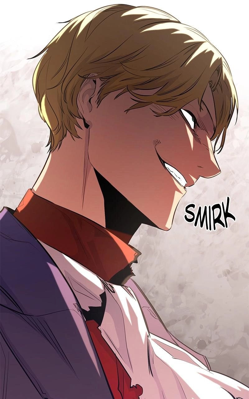 Read Ghost King chapter 40 image 31 on Lezhin