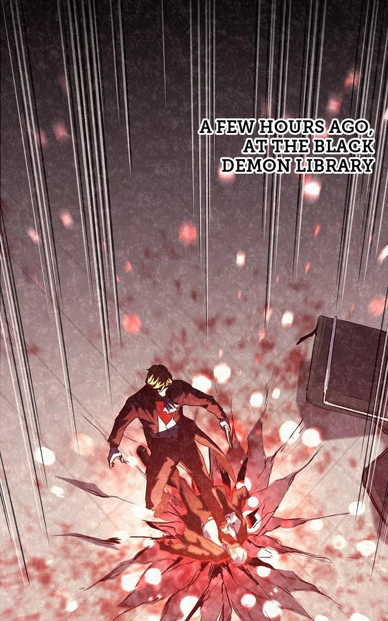 Read Ghost King chapter 40 image 33 on Lezhin
