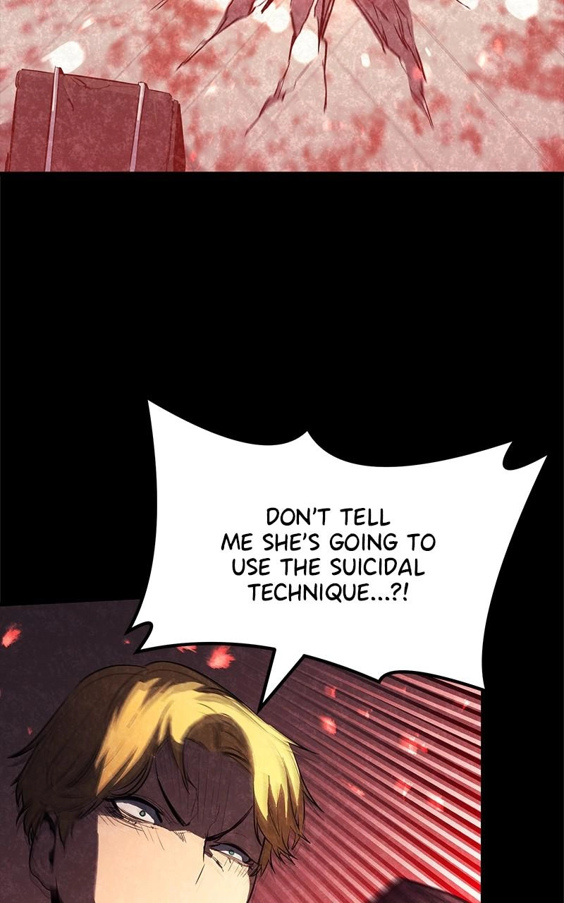 Read Ghost King chapter 40 image 34 on Lezhin