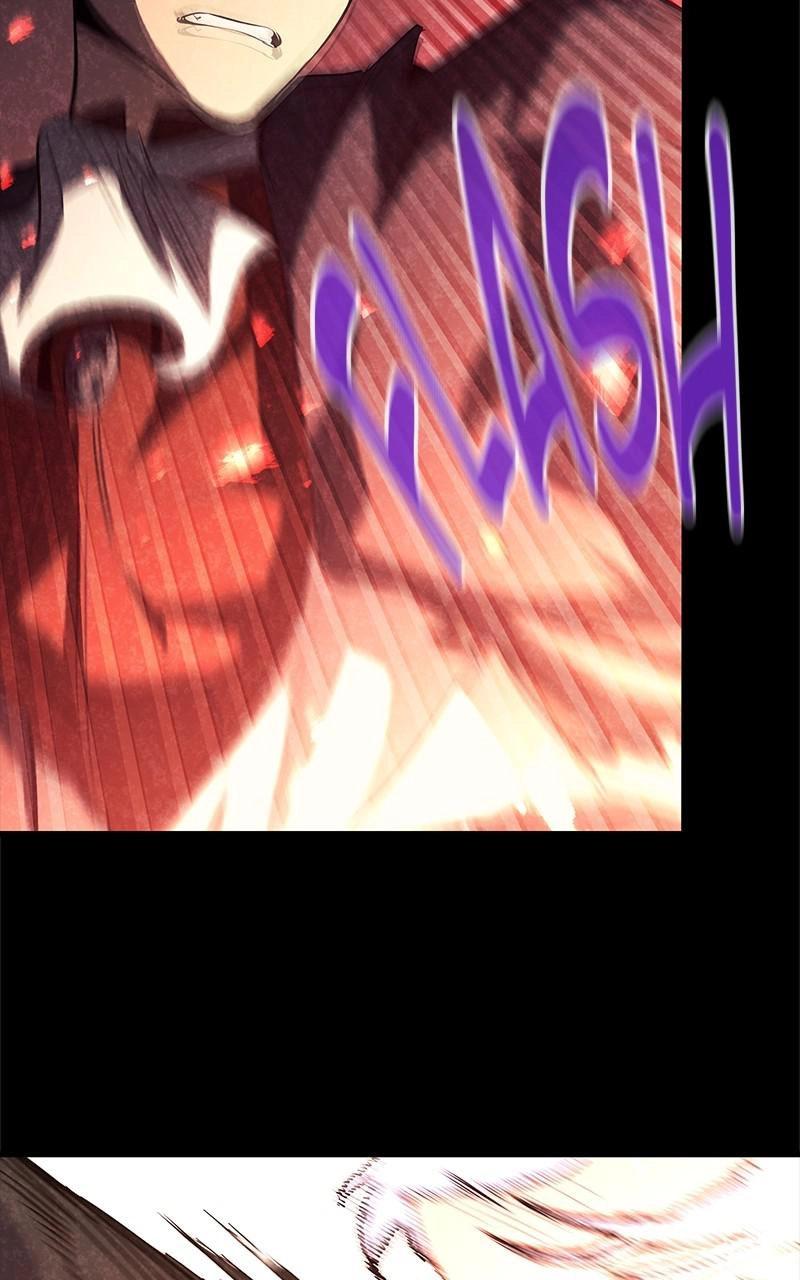 Read Ghost King chapter 40 image 35 on Lezhin