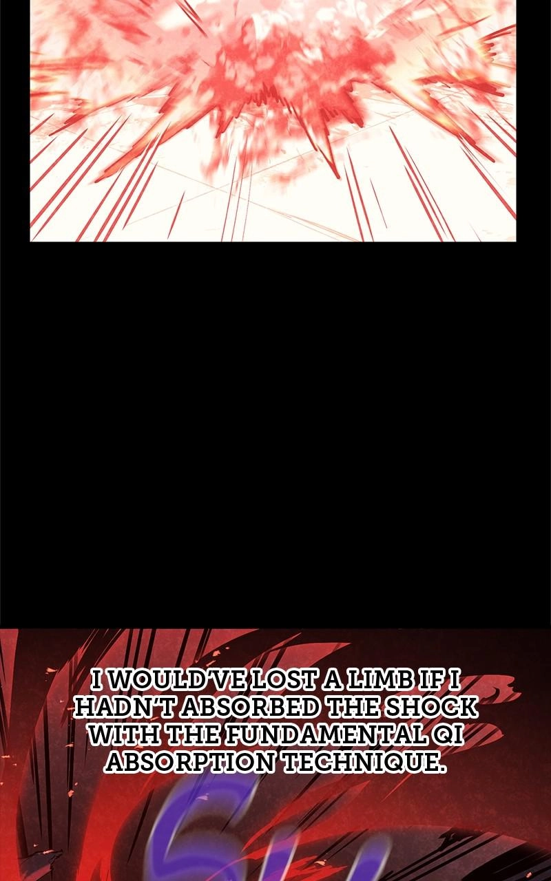 Read Ghost King chapter 40 image 38 on Lezhin