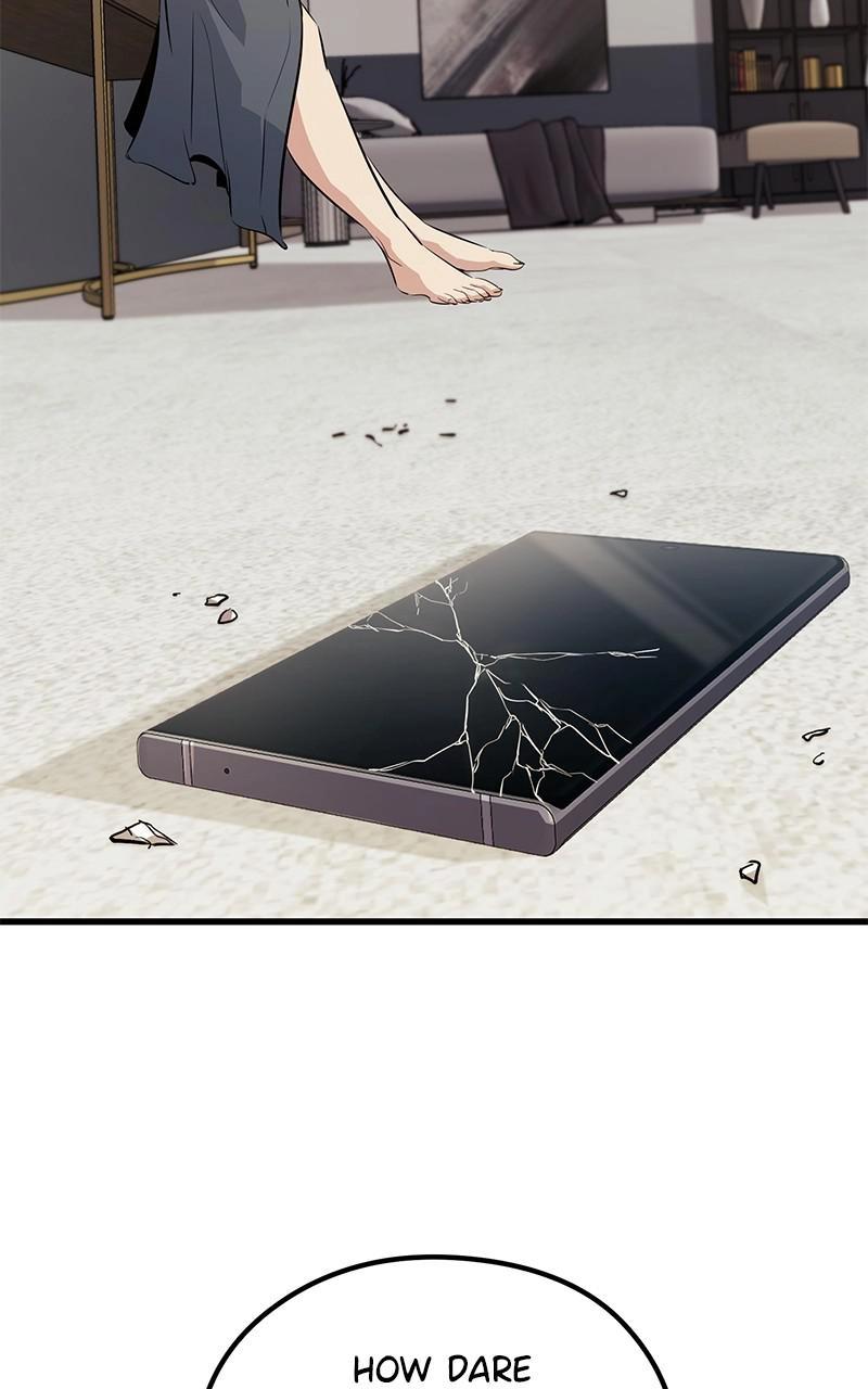 Read Ghost King chapter 40 image 4 on Lezhin