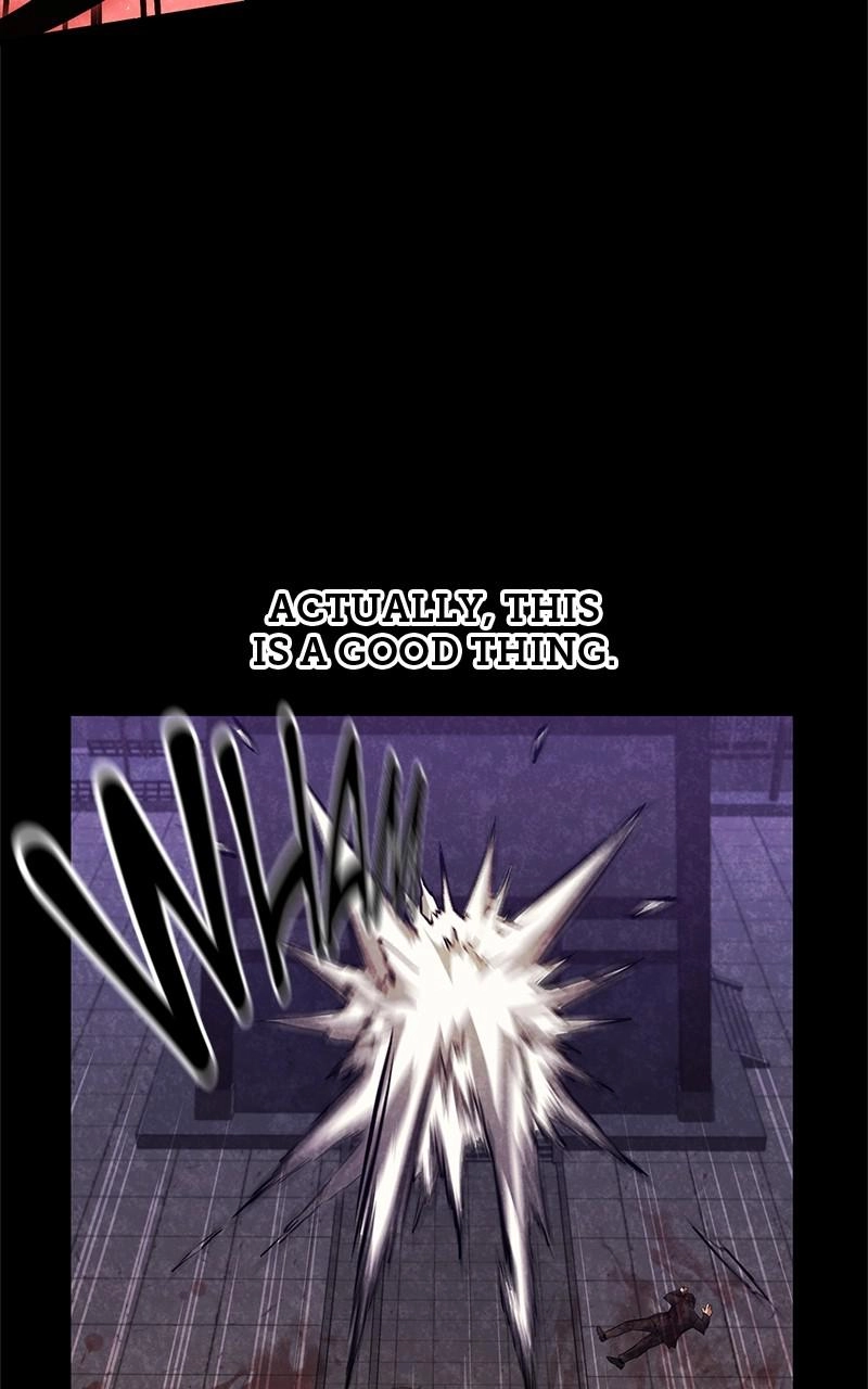 Read Ghost King chapter 40 image 40 on Lezhin