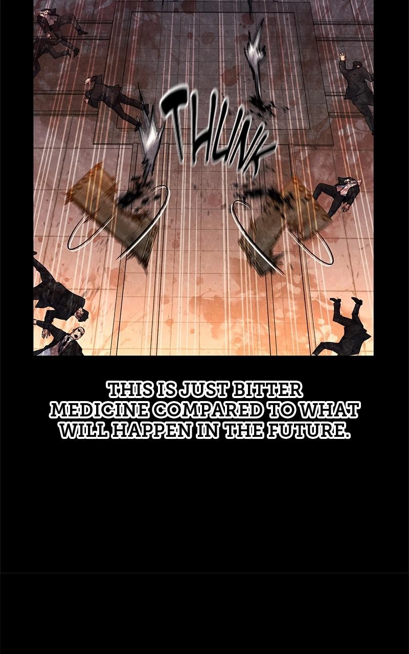 Read Ghost King chapter 40 image 41 on Lezhin
