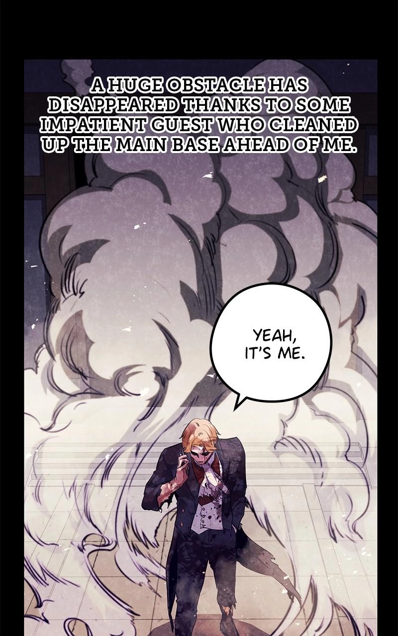 Read Ghost King chapter 40 image 42 on Lezhin