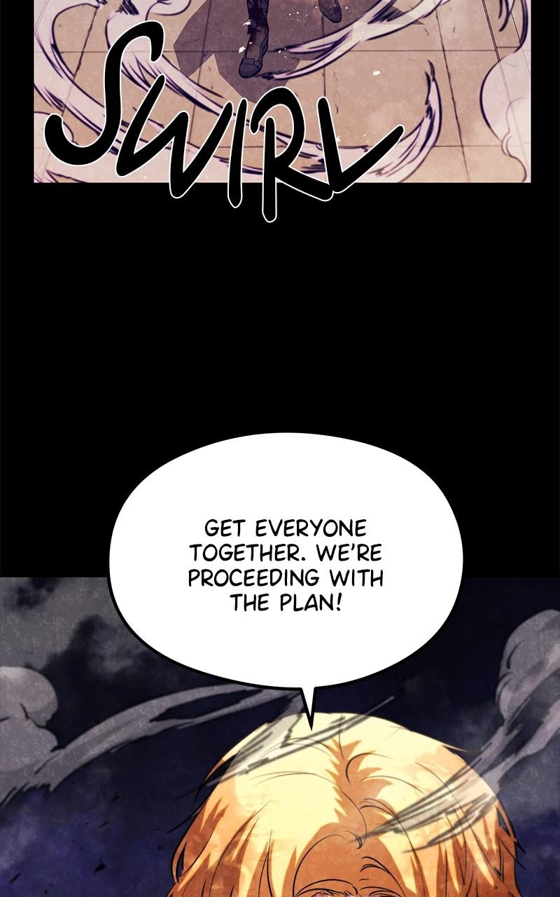 Read Ghost King chapter 40 image 43 on Lezhin