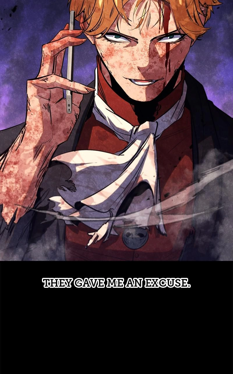 Read Ghost King chapter 40 image 44 on Lezhin