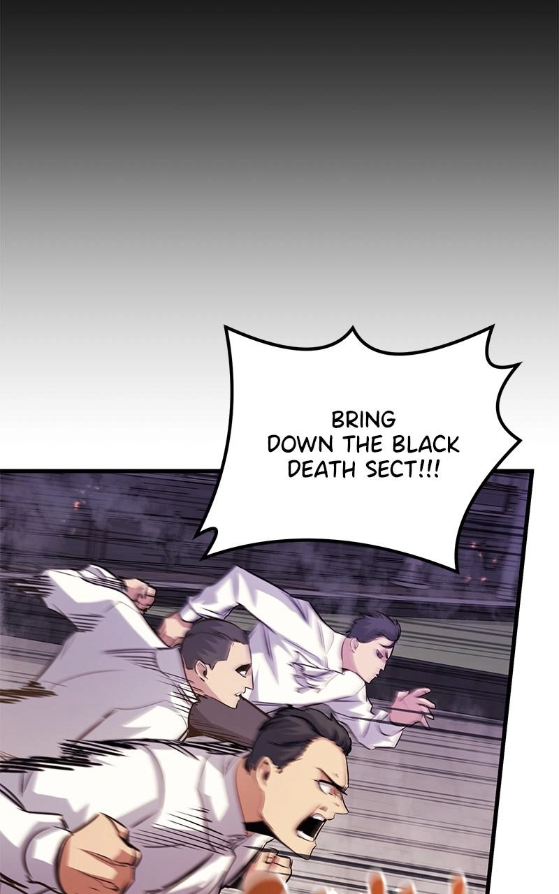 Read Ghost King chapter 40 image 46 on Lezhin