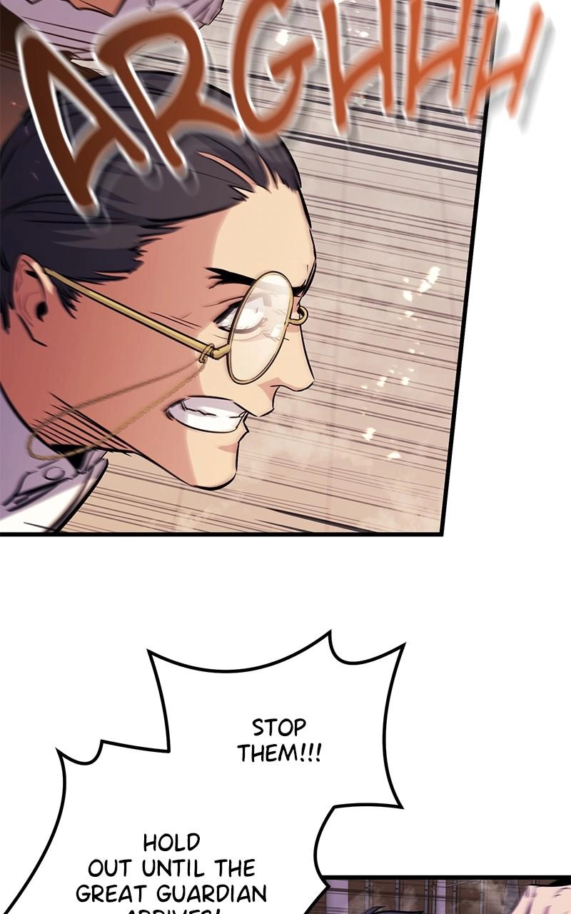Read Ghost King chapter 40 image 47 on Lezhin