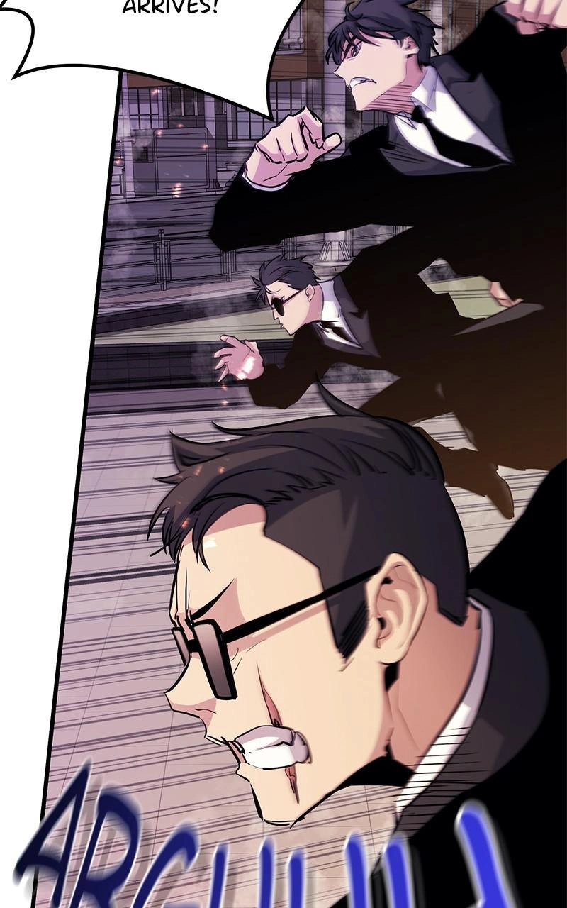 Read Ghost King chapter 40 image 48 on Lezhin
