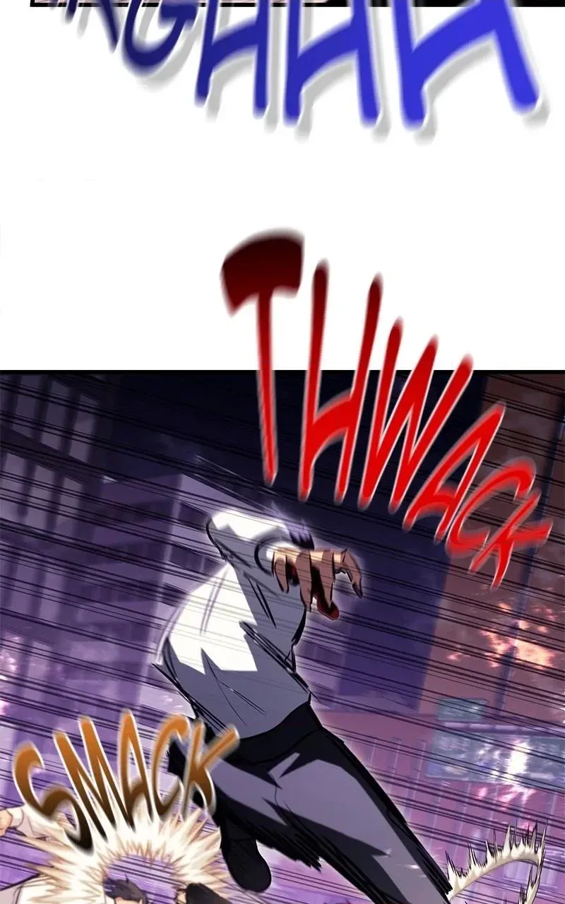 Read Ghost King chapter 40 image 49 on Lezhin
