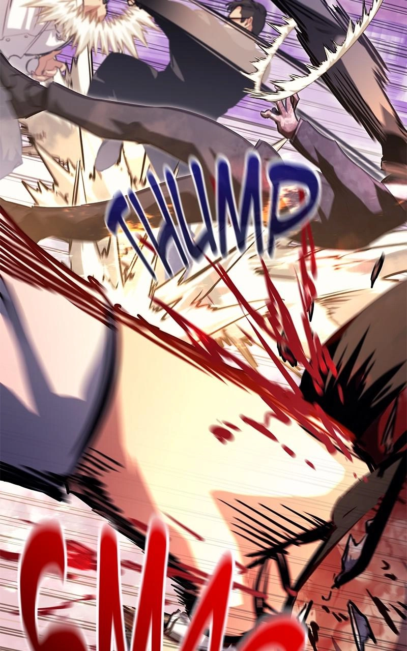 Read Ghost King chapter 40 image 50 on Lezhin