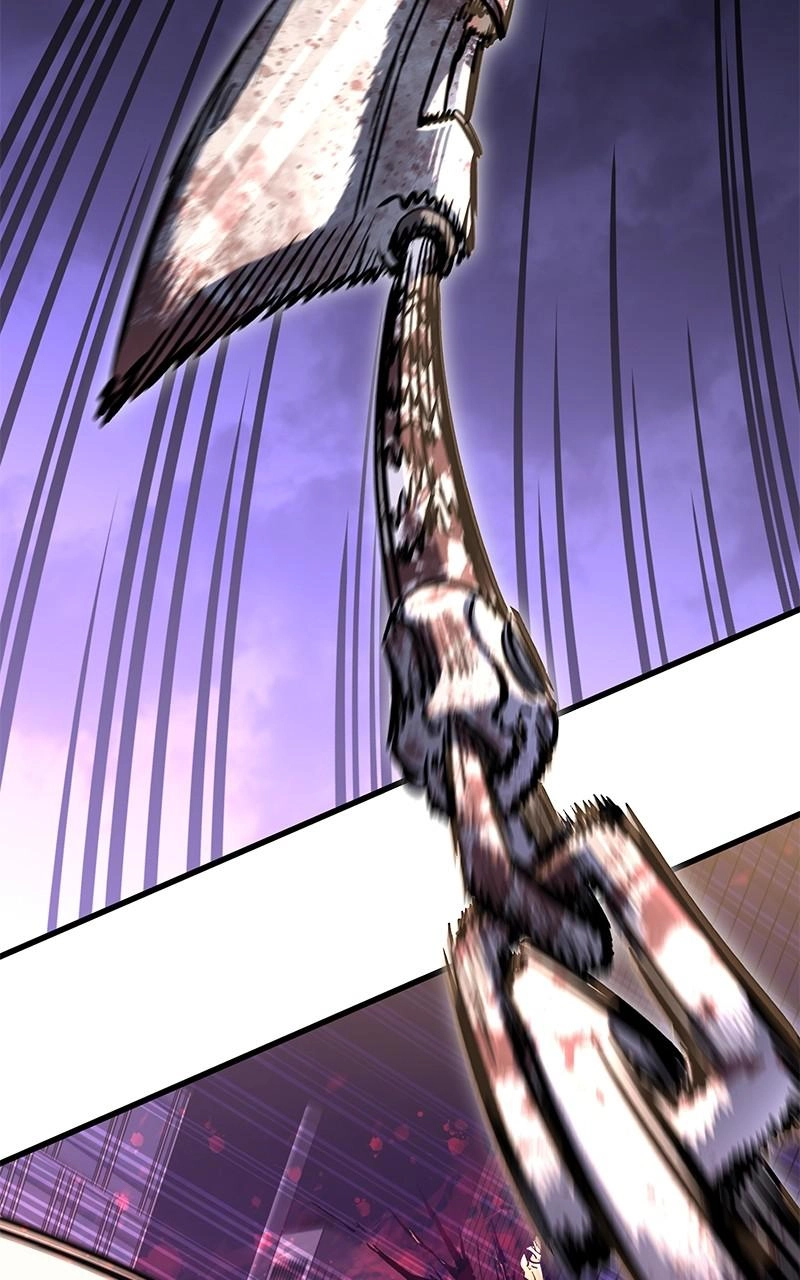 Read Ghost King chapter 40 image 52 on Lezhin