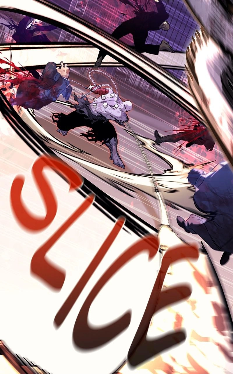 Read Ghost King chapter 40 image 53 on Lezhin