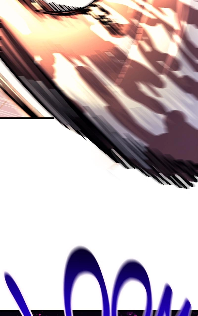 Read Ghost King chapter 40 image 54 on Lezhin