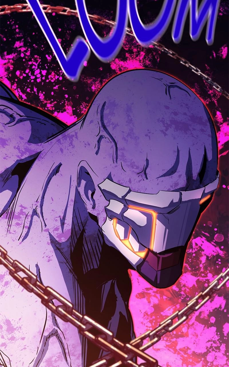 Read Ghost King chapter 40 image 55 on Lezhin