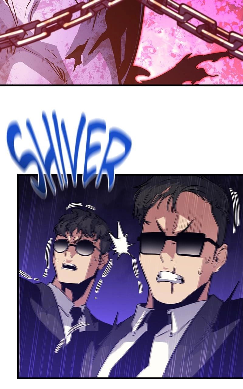 Read Ghost King chapter 40 image 56 on Lezhin