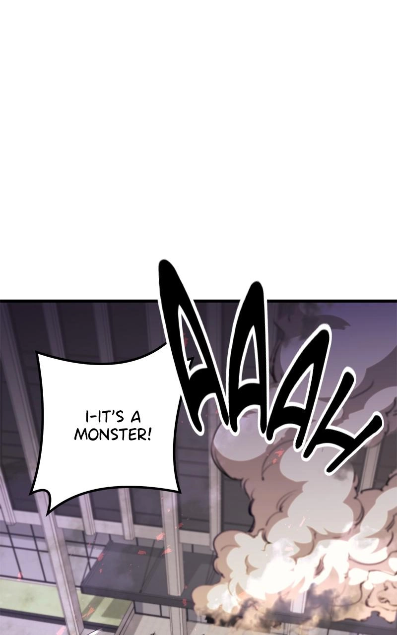 Read Ghost King chapter 40 image 57 on Lezhin