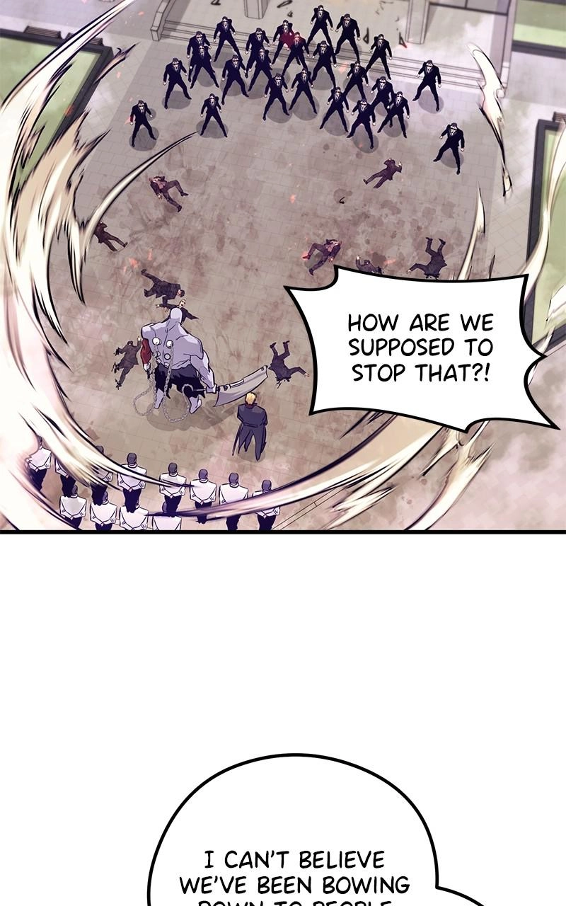 Read Ghost King chapter 40 image 58 on Lezhin