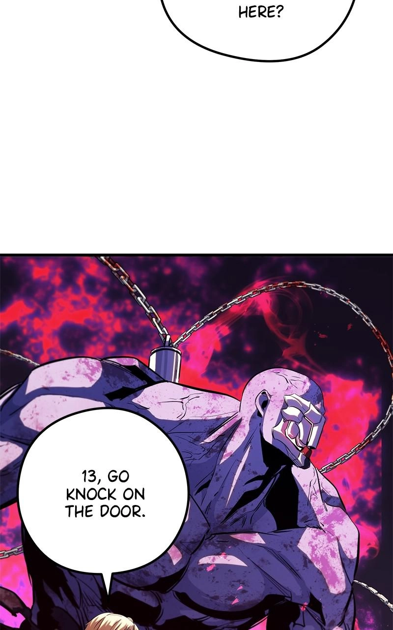 Read Ghost King chapter 40 image 60 on Lezhin