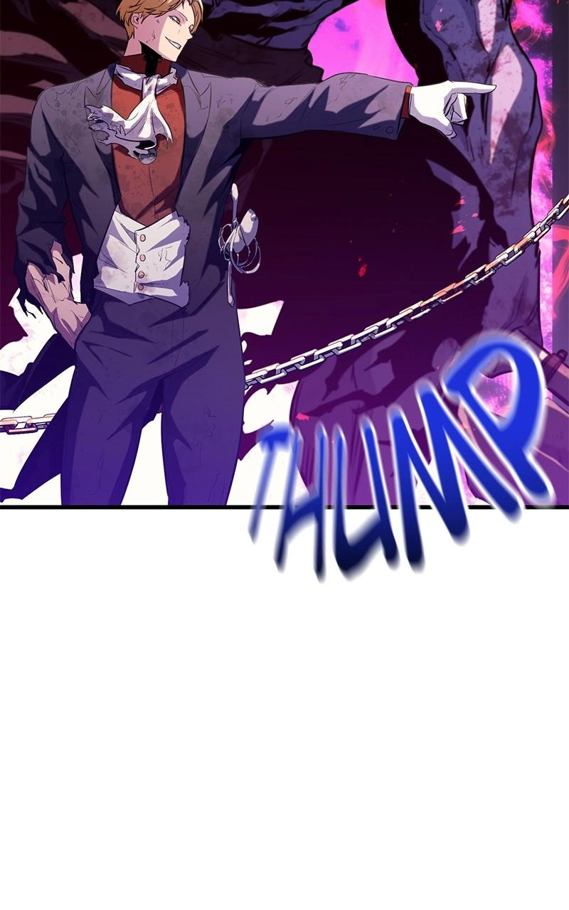 Read Ghost King chapter 40 image 61 on Lezhin